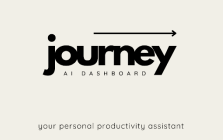 TaskBot Chrome Extension