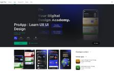 ProApp