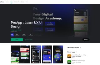 ProApp