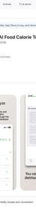 food-calorie-tracker-online-experience-food-calorie-tracker-official