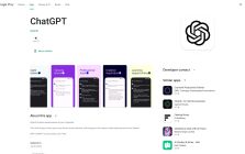 ChatGPT