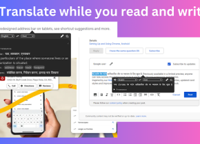 AutoTranslate Plus