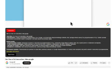 QuickSummarizer