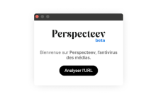 Perspecteev