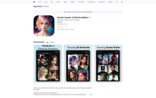 Avatar Creators