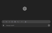 ChatGPT ToolKit