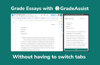 Smart Grader Plus