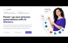 EnterpriseAI