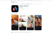 PixelSense