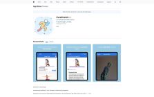 Experience PureStretch