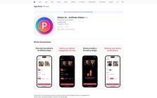 Picker AI