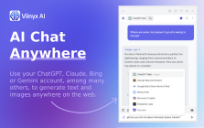 AI Copilot Pro