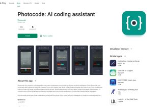 Photocode