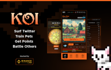 PetQuest AI