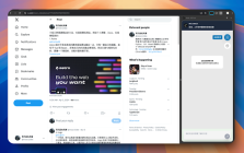 AI Chat Assistant