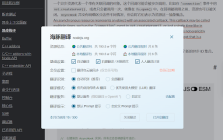 AI Translation Hub