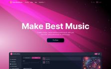 MakeBestMusic