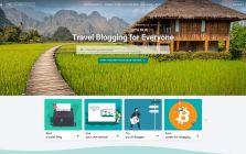 TravelFeed