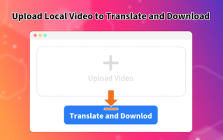 VideoLingo