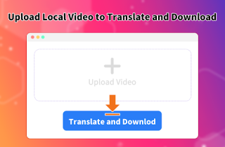 VideoLingo