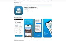 TripGuru