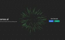 stansa.ai