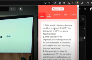 Groq Cloud API