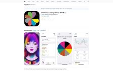 Mood Tracker