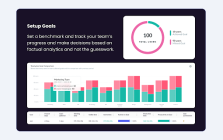 We360.ai Extension