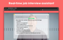 AI Call Assistant