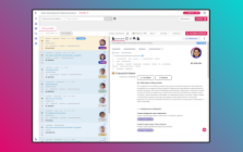 Kokoro Insights