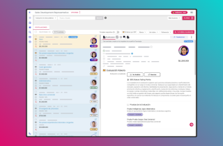 Kokoro Insights