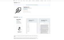 Typebase