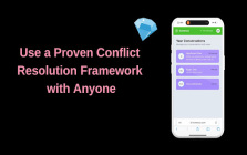AI-powered Clean Language Translator