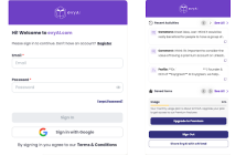 evyAI