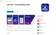 GiftHat