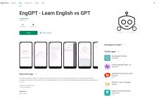 ChatEngGPT