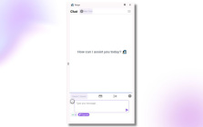 Videofix.ai