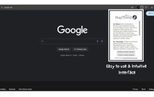 Music Product Review Analyzer