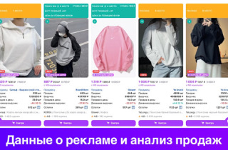Marketplace Automation