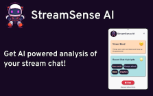 Empower Chat Insights