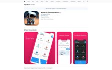 WriterAI
