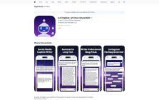 KnowItAll AI