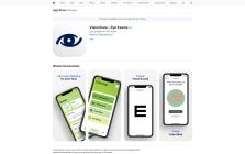 VisionCare