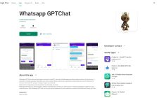 GPTChat