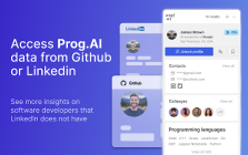Prog.AI