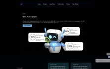 Auto Ai Assistant