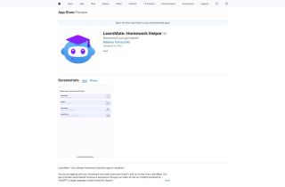LearnMate