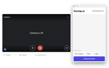 Doctap.ai
