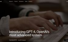 OpenAI